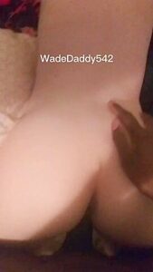 Exotic Adult Clip Vertical Video Newest Exclusive Version
