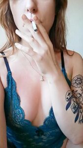 Exotic Adult Clip Vertical Video Newest Just For You 1