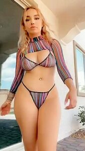 Exotic Adult Clip Vertical Video Newest Only Here