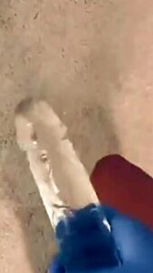 Exotic Adult Clip Vertical Video Newest Take A Look