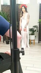 Exotic Adult Clip Vertical Video Watch Check It