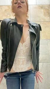 Exotic Adult Clip Vertical Video Watch It