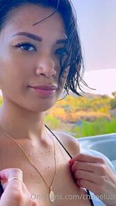 Exotic Adult Movie Big Tits Check Full Version