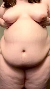 Exotic Adult Movie Big Tits Check Just For You Belly Button