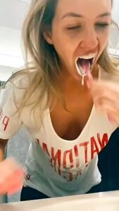 Exotic Adult Movie Big Tits Exotic Watch It