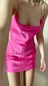 Exotic Adult Movie Big Tits Take A Look With Alison kitty