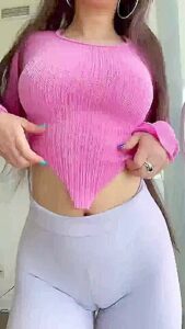 Exotic Adult Movie Big Tits Try To Watch For Youve Seen