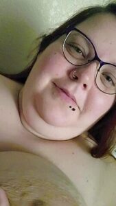 Exotic Adult Movie Big Tits Uncut
