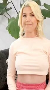 Exotic Adult Movie Milf Check Take A Look