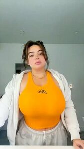 Exotic Adult Movie Milf Check Youve Seen 1