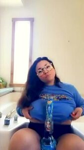 Exotic Adult Movie Milf Exclusive Like In Your Dreams
