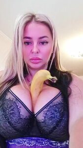 Exotic Adult Movie Milf Fantastic Just For You