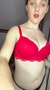 Exotic Adult Movie Milf Great Take A Look