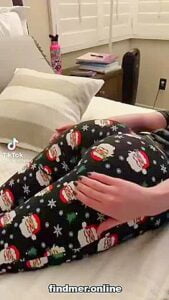 Exotic Adult Movie Milf Hot Ever Seen