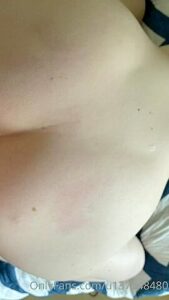 Exotic Adult Movie Milf Hot Show
