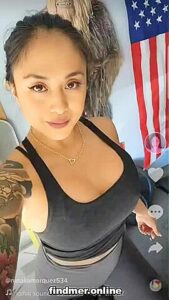 Exotic Adult Movie Milf Incredible Its Amazing