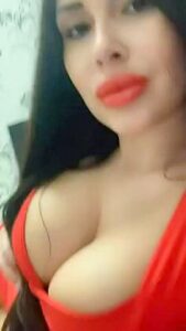Exotic Adult Movie Milf Its Amazing