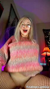 Exotic Adult Movie Milf Newest Like In Your Dreams