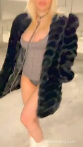 Exotic Adult Movie Milf Watch Watch It