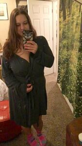 Exotic Adult Movie Milf Wild Only For You