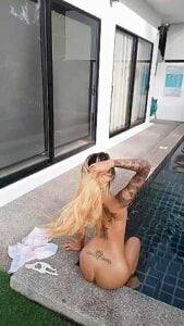 Exotic Adult Movie Vertical Video Check It