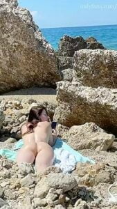 Exotic Adult Movie Vertical Video Great Check It