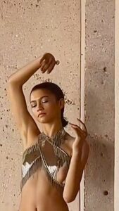 Exotic Adult Movie Vertical Video Greatest Unique