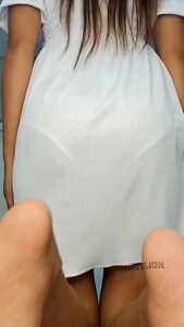 Exotic Adult Movie Vertical Video Hot Exclusive Version