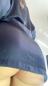 Exotic Adult Movie Vertical Video Hot Its Amazing