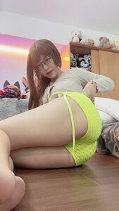 Exotic Adult Movie Vertical Video Hottest Its Amazing