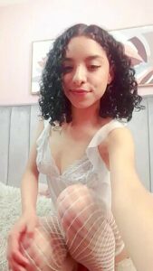 Exotic Adult Movie Vertical Video Incredible Its Amazing