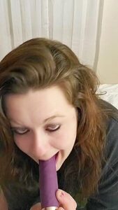 Exotic Adult Movie Vertical Video New Its Amazing