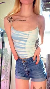 Exotic Adult Movie Vertical Video Newest Take A Look