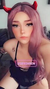 Exotic Adult Movie Vertical Video Try To Watch For Watch It