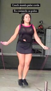 Exotic Adult Scene Big Tits Best Watch It