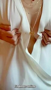 Exotic Adult Scene Big Tits Crazy Full Version