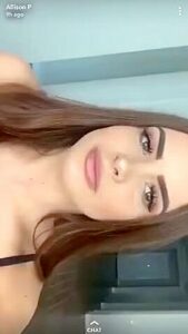 Exotic Adult Scene Big Tits Exotic Take A Look