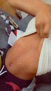 Exotic Adult Scene Big Tits Hot Watch Show