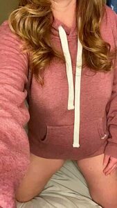 Exotic Adult Scene Big Tits Hottest Take A Look 1