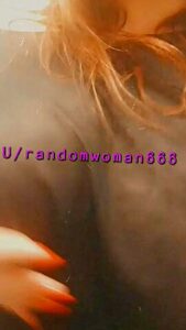 Exotic Adult Scene Big Tits Newest Check It