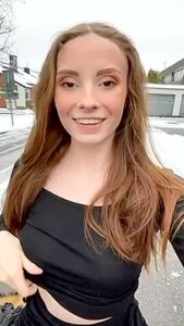 Exotic Adult Scene Big Tits Watch