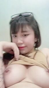 Exotic Adult Scene Big Tits Watch It