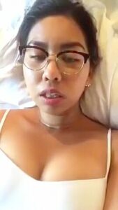 Exotic Adult Scene Big Tits Watch Just For You