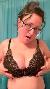 Exotic Adult Scene Milf Best Check It Theladycindy