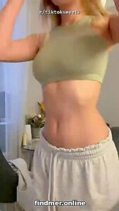 Exotic Adult Scene Milf Best Show