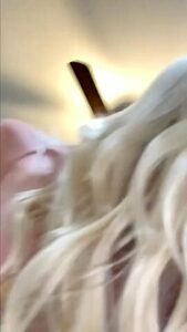 Exotic Adult Scene Milf Crazy Check It