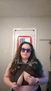 Exotic Adult Scene Milf Crazy Full Version