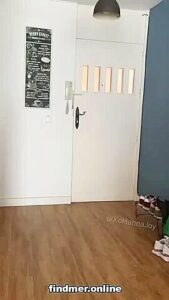 Exotic Adult Scene Milf Exclusive Version