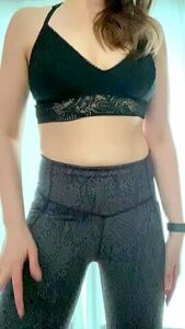 Exotic Adult Scene Milf Hot Check It 1