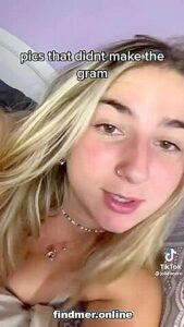 Exotic Adult Scene Milf Hottest Take A Look